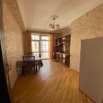 Kirayə (aylıq) 3 otaqlı Yeni Tikili, Nərimanov rayonu 10