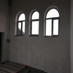 Satılır 5 otaqlı Həyət evi/villa, Sabunçu rayonu 11