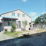 Satılır 4 otaqlı Həyət evi/villa, Binə qəs., Xəzər rayonu 3