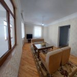 Satılır 6 otaqlı Həyət evi/villa, Qara Qarayev metrosu, 8-ci kilometr, Nizami rayonu 8