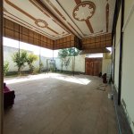 Kirayə (aylıq) 4 otaqlı Həyət evi/villa, Hövsan qəs., Suraxanı rayonu 16