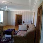 Satılır 3 otaqlı Həyət evi/villa, Zabrat qəs., Sabunçu rayonu 13