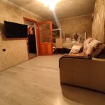 Satılır 3 otaqlı Həyət evi/villa, Avtovağzal metrosu, Biləcəri qəs., Binəqədi rayonu 22