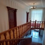 Kirayə (günlük) 5 otaqlı Həyət evi/villa Şəki 14