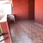 Satılır 4 otaqlı Həyət evi/villa, Binə qəs., Xəzər rayonu 18