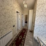 Kirayə (günlük) 4 otaqlı Həyət evi/villa Quba 12