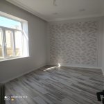 Satılır 7 otaqlı Həyət evi/villa, Badamdar qəs., Səbail rayonu 10