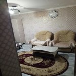 Satılır 5 otaqlı Həyət evi/villa, Binə qəs., Xəzər rayonu 12