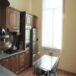 Satılır 10 otaqlı Həyət evi/villa, İçərişəhər metrosu, Səbail rayonu 20