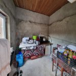 Satılır 3 otaqlı Həyət evi/villa, Koroğlu metrosu, Kürdəxanı qəs., Sabunçu rayonu 20