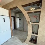 Kirayə (aylıq) 2 otaqlı Yeni Tikili, Yasamal rayonu 8