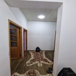 Satılır 3 otaqlı Həyət evi/villa, Zabrat qəs., Sabunçu rayonu 11