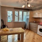 Kirayə (aylıq) 2 otaqlı Köhnə Tikili, Xətai rayonu 10