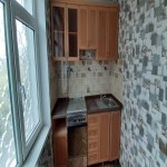 Продажа 2 комнат Вторичка, Наримановский р-н район 12