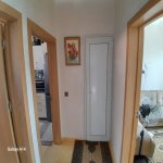 Satılır 2 otaqlı Həyət evi/villa, Binə qəs., Xəzər rayonu 4