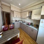 Продажа 2 комнат Новостройка, Масазыр, Абшерон район 5