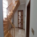 Satılır 8 otaqlı Həyət evi/villa Qusar 24