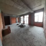 Satılır 3 otaqlı Yeni Tikili, 28 May metrosu, 28 Mall, Nəsimi rayonu 4