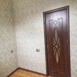 Satılır 4 otaqlı Həyət evi/villa, Əmircan qəs., Suraxanı rayonu 16