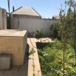 Satılır 10 otaqlı Həyət evi/villa, Binə qəs., Xəzər rayonu 15