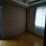 Продажа 3 комнат Новостройка, Наримановский р-н район 10