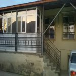 Satılır 3 otaqlı Həyət evi/villa Xırdalan 1