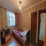 Satılır 3 otaqlı Həyət evi/villa Xırdalan 2