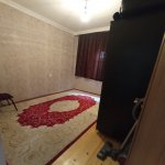 Satılır 3 otaqlı Həyət evi/villa, Binə qəs., Xəzər rayonu 5