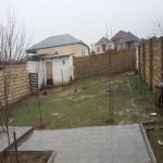 Satılır 5 otaqlı Bağ evi, Saray, Abşeron rayonu 10