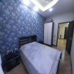 Продажа 4 комнат Новостройка, м. 20 Января метро, Алатава, Ясамал район 14