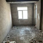 Satılır 4 otaqlı Yeni Tikili, Masazır, Abşeron rayonu 9