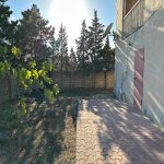 Satılır 5 otaqlı Həyət evi/villa, Hövsan qəs., Suraxanı rayonu 5