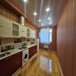 Satılır 2 otaqlı Yeni Tikili, Masazır, Abşeron rayonu 7
