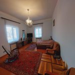 Satılır 6 otaqlı Həyət evi/villa, Mərdəkan, Xəzər rayonu 15