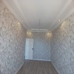 Satılır 3 otaqlı Həyət evi/villa, Masazır, Abşeron rayonu 13