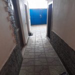 Satılır 6 otaqlı Həyət evi/villa, Nəriman Nərimanov metrosu, Montin qəs., Nərimanov rayonu 6