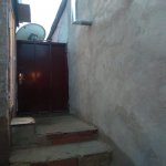 Satılır 2 otaqlı Həyət evi/villa Xırdalan 1