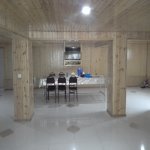Kirayə (günlük) 5 otaqlı Həyət evi/villa Qax 6
