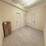 Продажа 2 комнат Новостройка, İnşaatçılar метро, пос. Йени Ясамал, Ясамал район 2