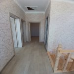 Satılır 4 otaqlı Həyət evi/villa, Masazır, Abşeron rayonu 8