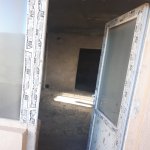 Satılır 3 otaqlı Yeni Tikili, Memar Əcəmi metrosu, 4-cü mikrorayon, Nəsimi rayonu 19