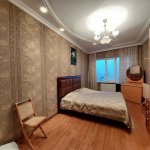 Продажа 6 комнат Новостройка, м. Гянджлик метро, Наримановский р-н район 6