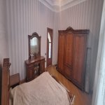 Satılır 9 otaqlı Həyət evi/villa, Mehdiabad, Abşeron rayonu 26