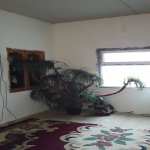 Satılır 4 otaqlı Həyət evi/villa, Binə qəs., Xəzər rayonu 8