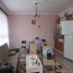 Satılır 3 otaqlı Həyət evi/villa Qusar 13