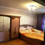 Satılır 5 otaqlı Həyət evi/villa, Ramana qəs., Sabunçu rayonu 12