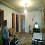 Satılır 4 otaqlı Həyət evi/villa, Binə qəs., Xəzər rayonu 11