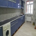 Kirayə (aylıq) 4 otaqlı Həyət evi/villa, Xəzər rayonu 12