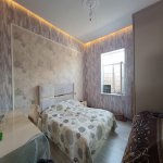 Satılır 3 otaqlı Həyət evi/villa, Binə qəs., Xəzər rayonu 4