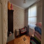 Satılır 3 otaqlı Həyət evi/villa Xırdalan 4